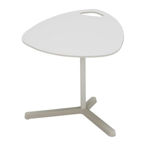 Laptop table in deals ikea